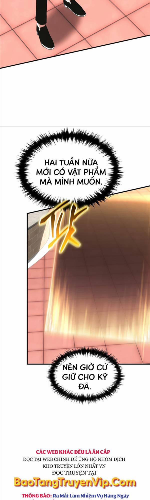 Người Chơi Mạnh Nhất Hồi Quy Lần Thứ 100 21 trang 4