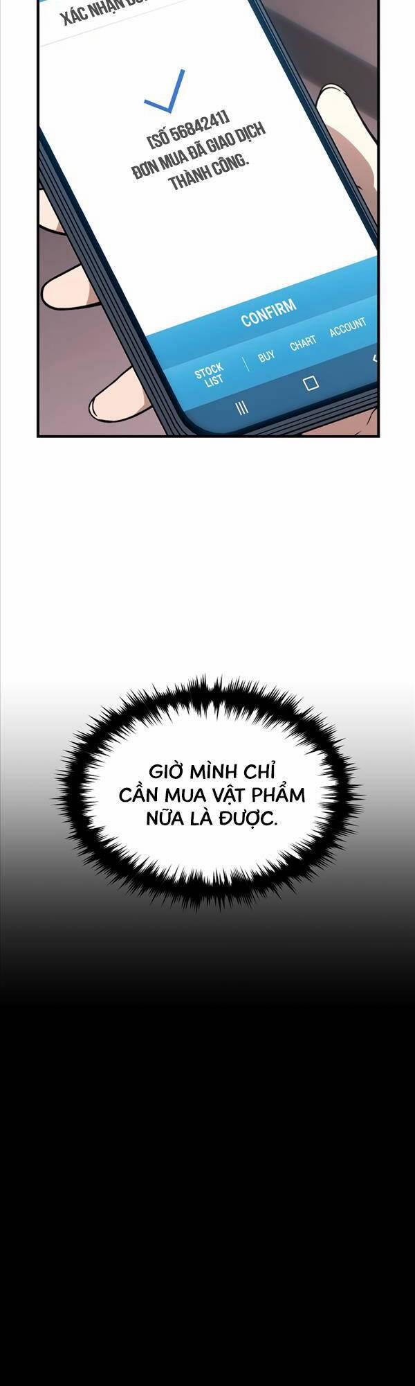 Người Chơi Mạnh Nhất Hồi Quy Lần Thứ 100 21 trang 41