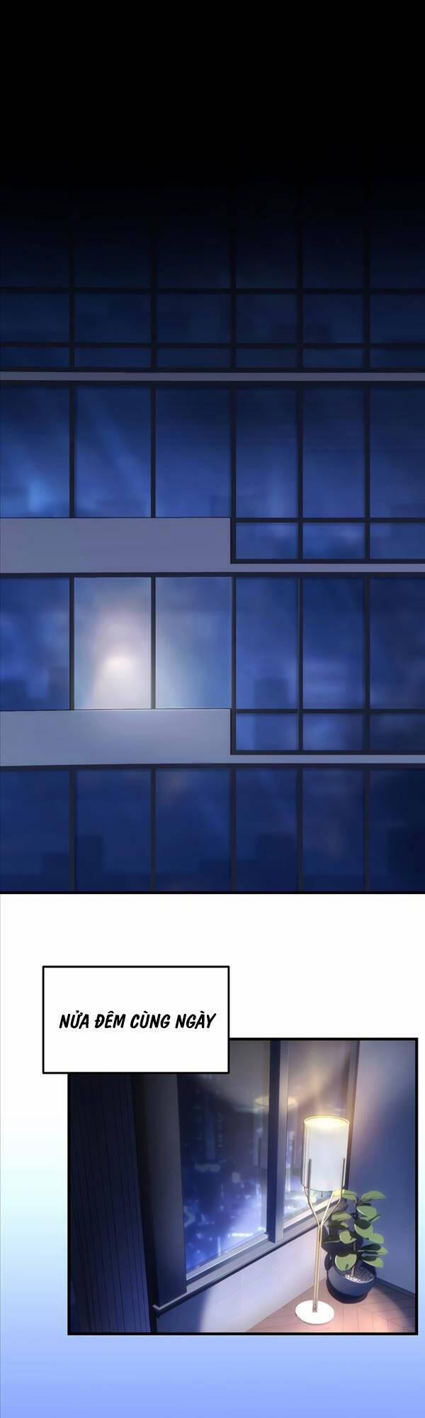 Người Chơi Mạnh Nhất Hồi Quy Lần Thứ 100 21 trang 42