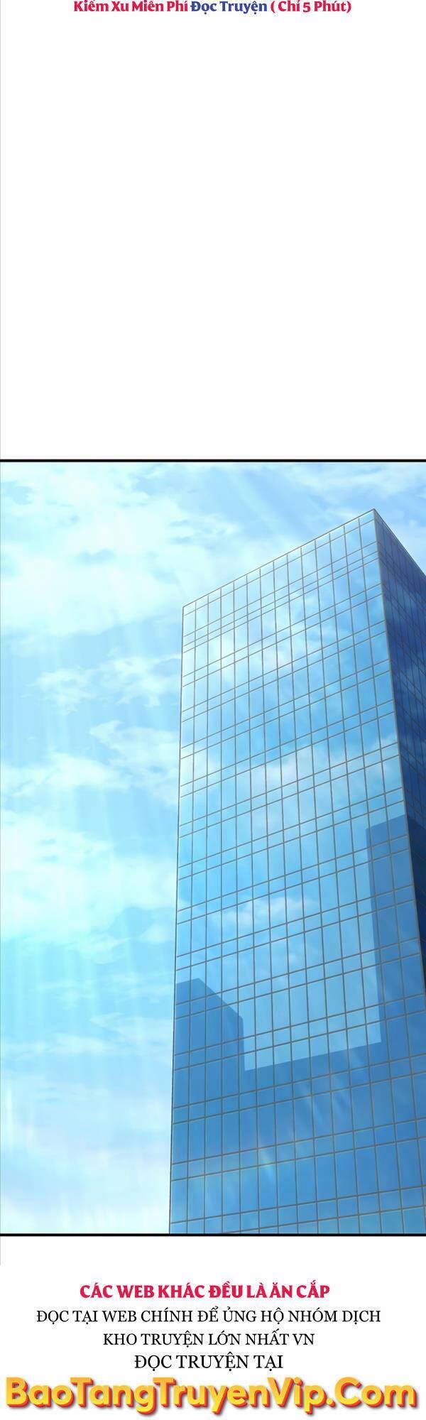 Người Chơi Mạnh Nhất Hồi Quy Lần Thứ 100 21 trang 5