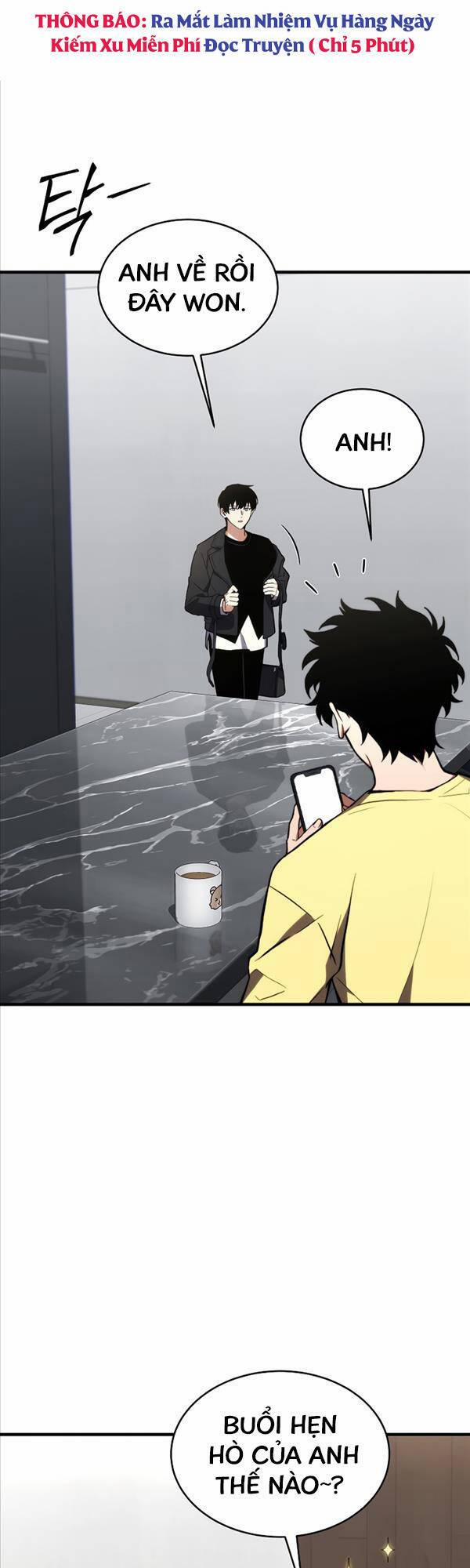 Người Chơi Mạnh Nhất Hồi Quy Lần Thứ 100 21 trang 6
