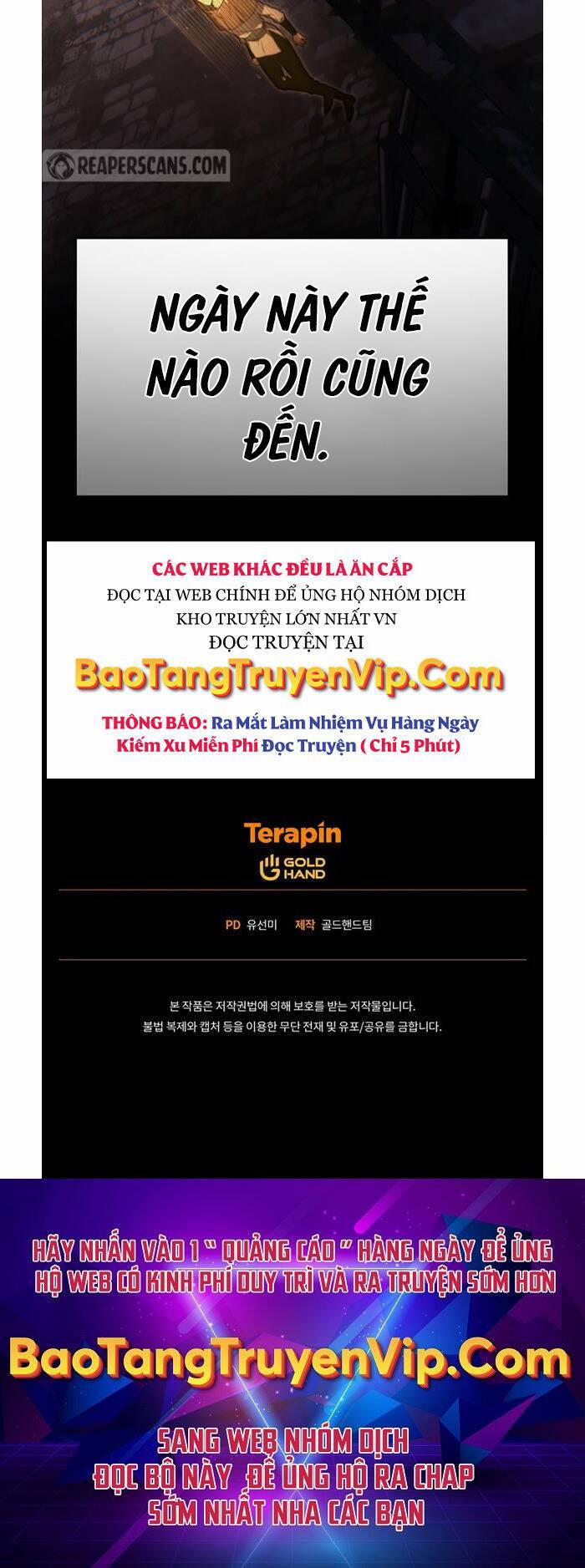 Người Chơi Mạnh Nhất Hồi Quy Lần Thứ 100 21 trang 60