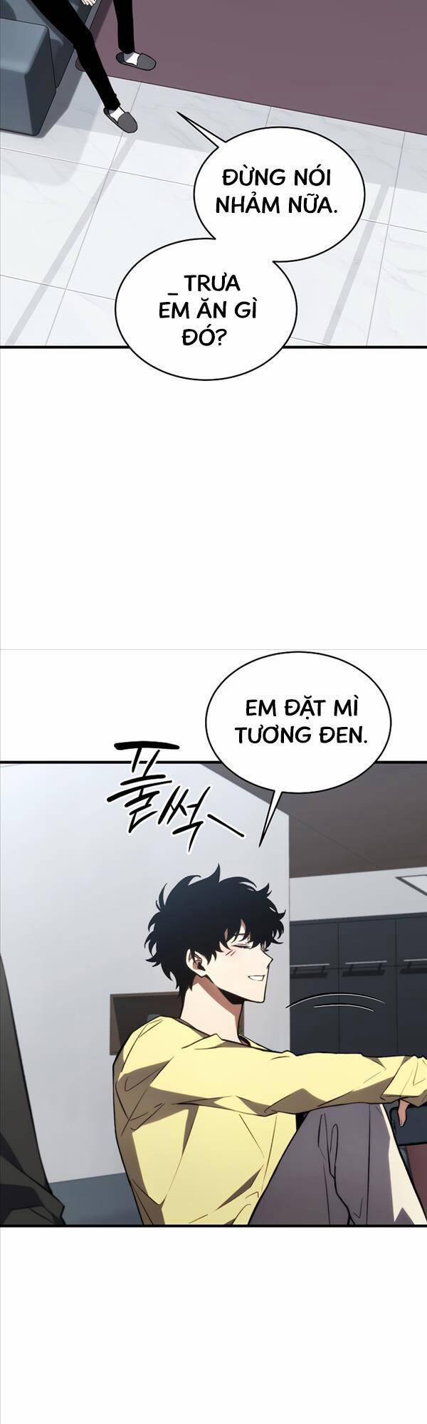 Người Chơi Mạnh Nhất Hồi Quy Lần Thứ 100 21 trang 8