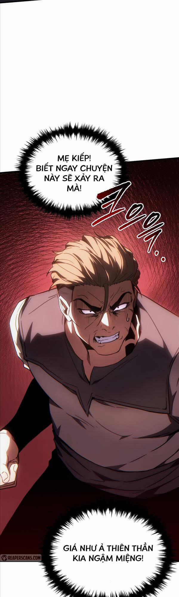 Người Chơi Mạnh Nhất Hồi Quy Lần Thứ 100 22 trang 11