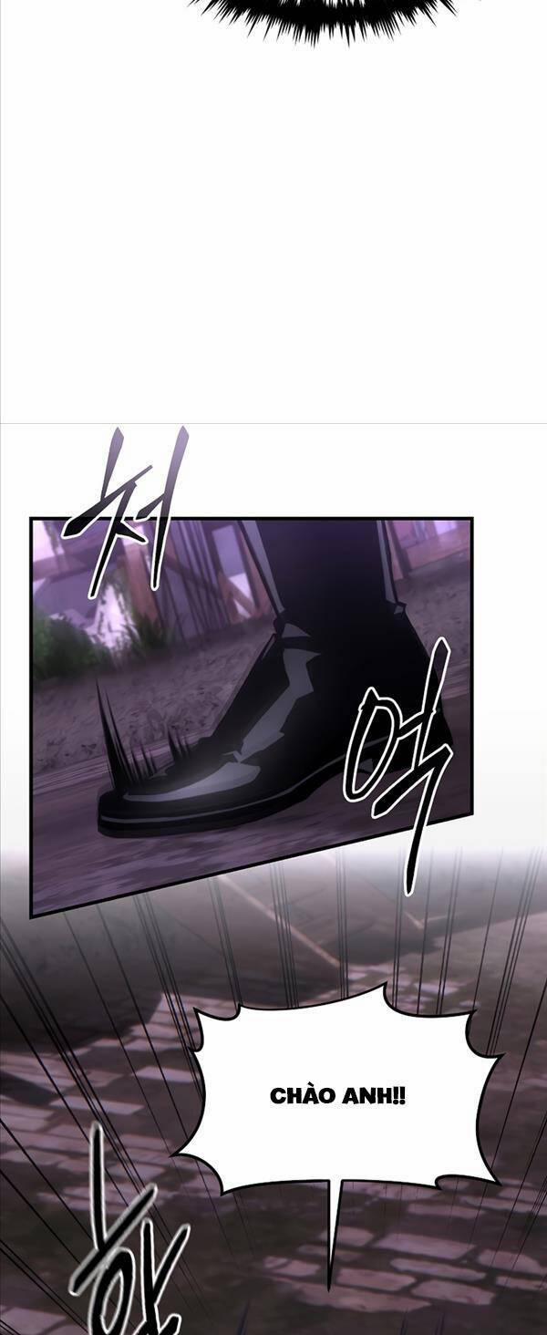 Người Chơi Mạnh Nhất Hồi Quy Lần Thứ 100 22 trang 12