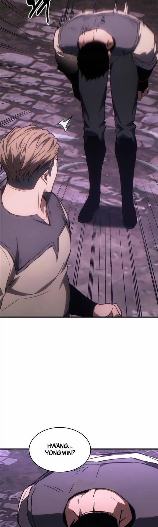 Người Chơi Mạnh Nhất Hồi Quy Lần Thứ 100 22 trang 13