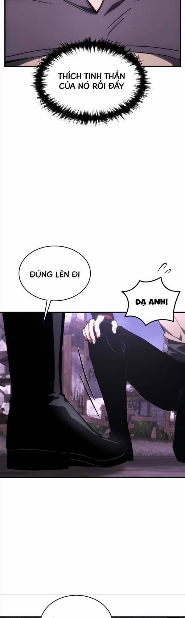 Người Chơi Mạnh Nhất Hồi Quy Lần Thứ 100 22 trang 20