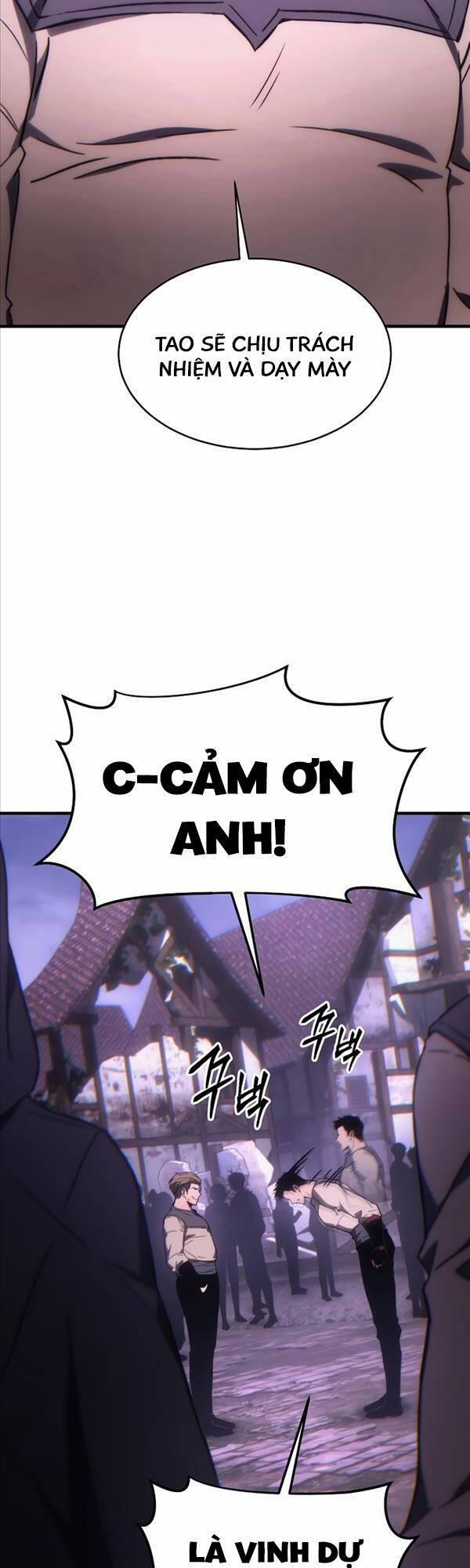 Người Chơi Mạnh Nhất Hồi Quy Lần Thứ 100 22 trang 24