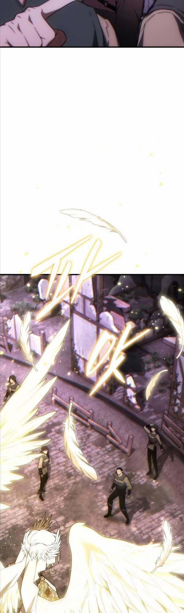 Người Chơi Mạnh Nhất Hồi Quy Lần Thứ 100 22 trang 27