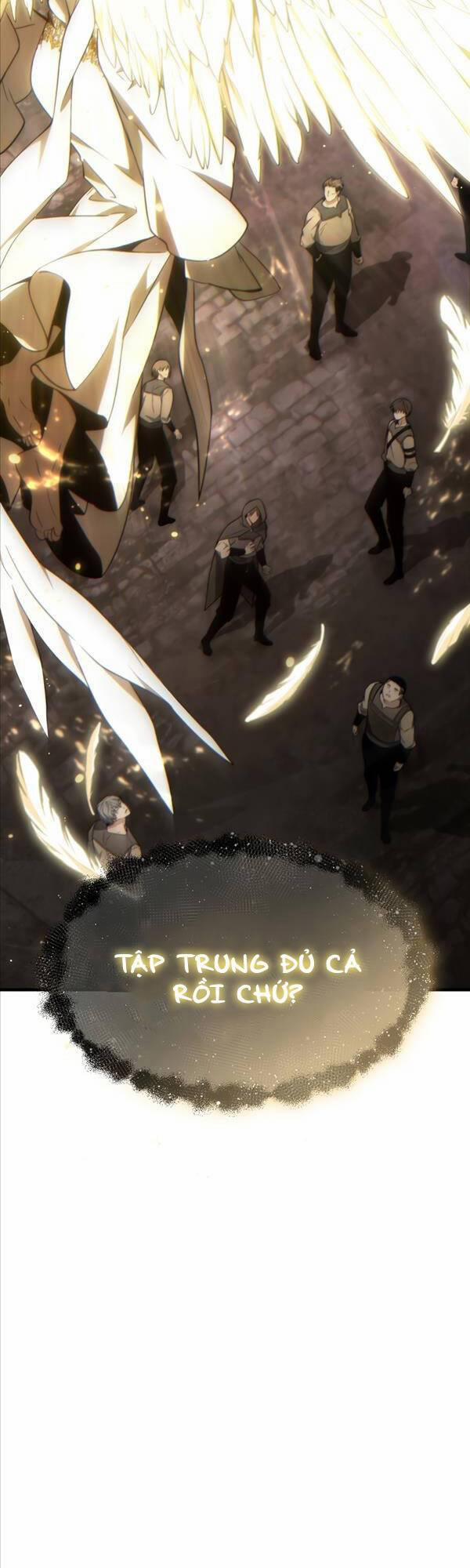 Người Chơi Mạnh Nhất Hồi Quy Lần Thứ 100 22 trang 28