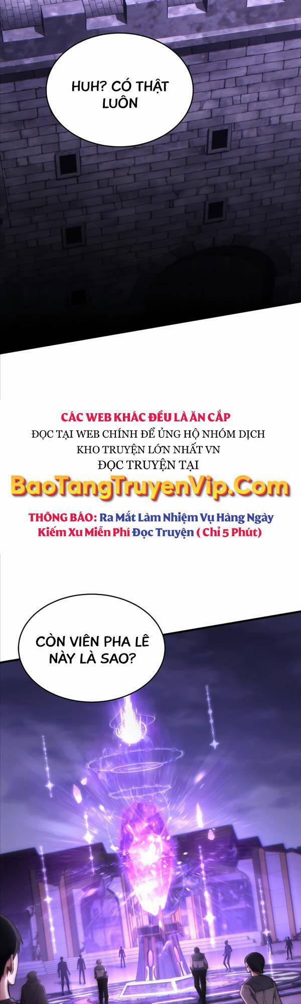 Người Chơi Mạnh Nhất Hồi Quy Lần Thứ 100 22 trang 3