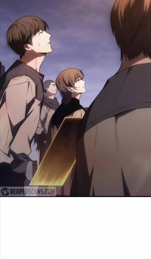 Người Chơi Mạnh Nhất Hồi Quy Lần Thứ 100 22 trang 38