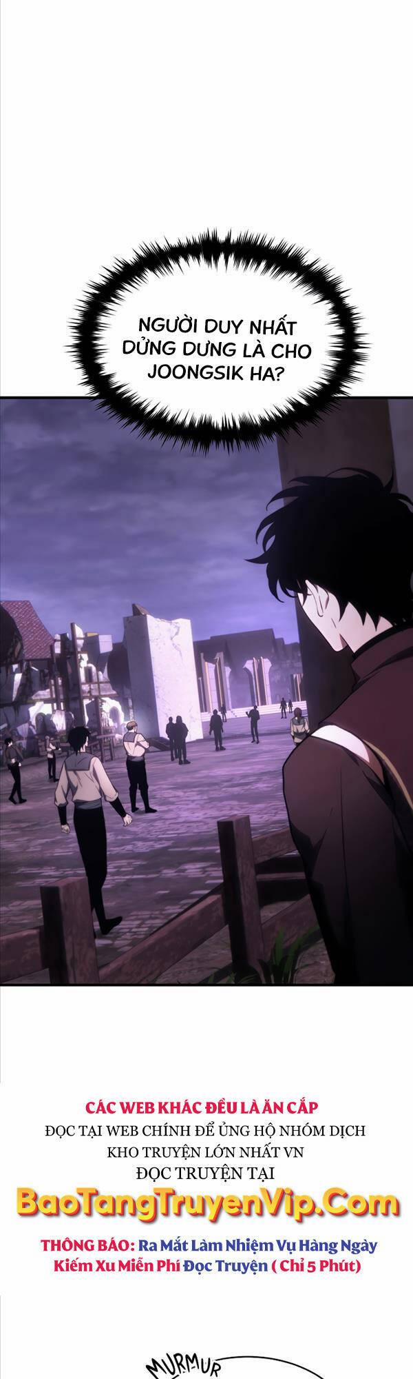 Người Chơi Mạnh Nhất Hồi Quy Lần Thứ 100 22 trang 5