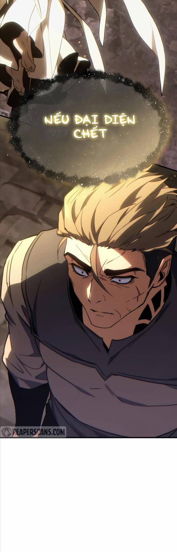 Người Chơi Mạnh Nhất Hồi Quy Lần Thứ 100 22 trang 50