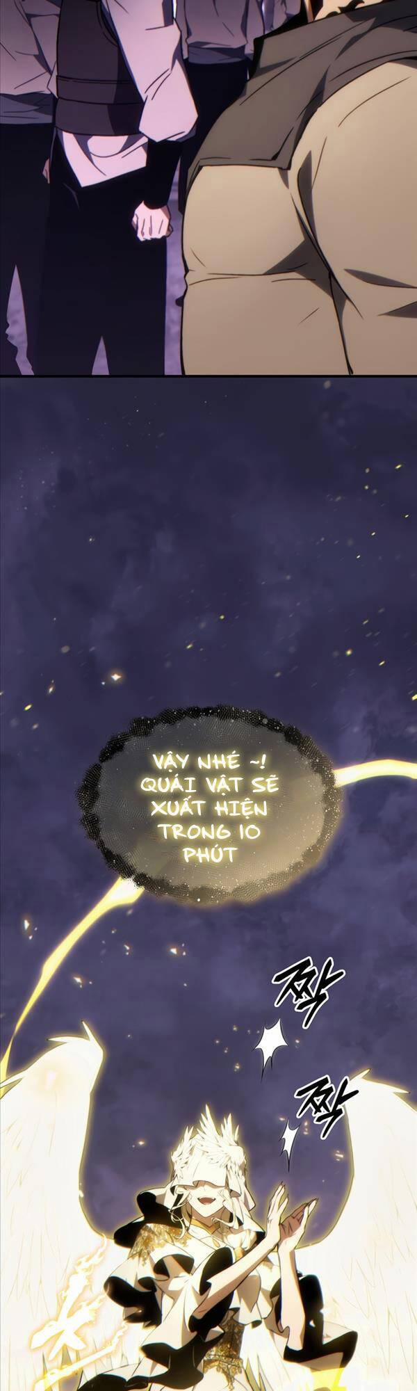 Người Chơi Mạnh Nhất Hồi Quy Lần Thứ 100 22 trang 53