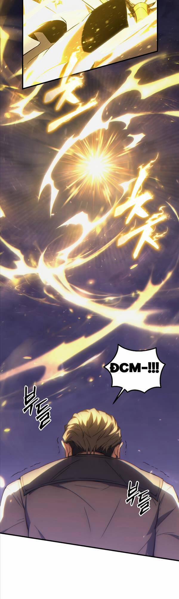 Người Chơi Mạnh Nhất Hồi Quy Lần Thứ 100 22 trang 55