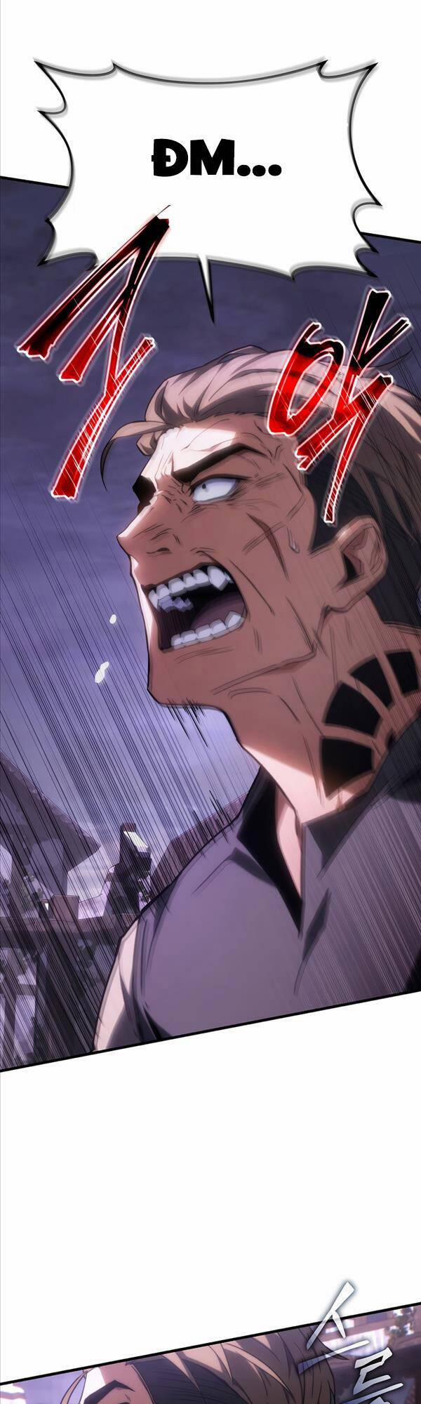 Người Chơi Mạnh Nhất Hồi Quy Lần Thứ 100 22 trang 56