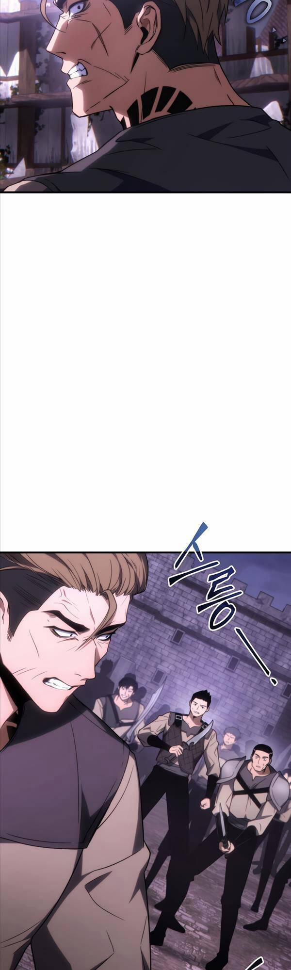 Người Chơi Mạnh Nhất Hồi Quy Lần Thứ 100 22 trang 57