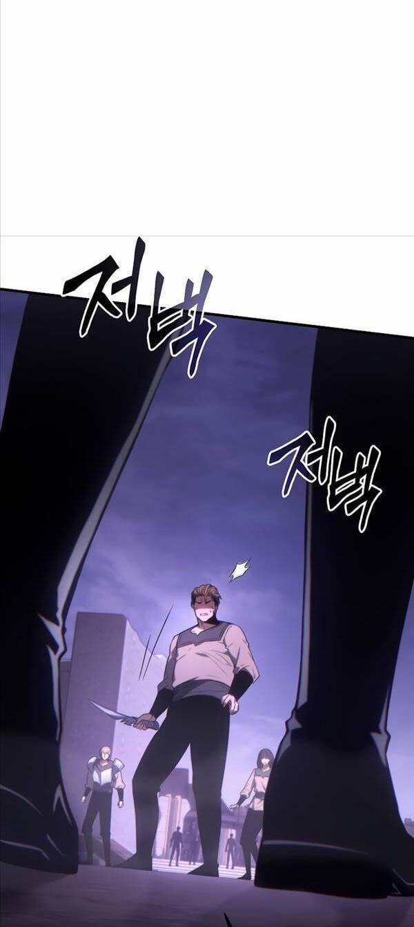 Người Chơi Mạnh Nhất Hồi Quy Lần Thứ 100 22 trang 62