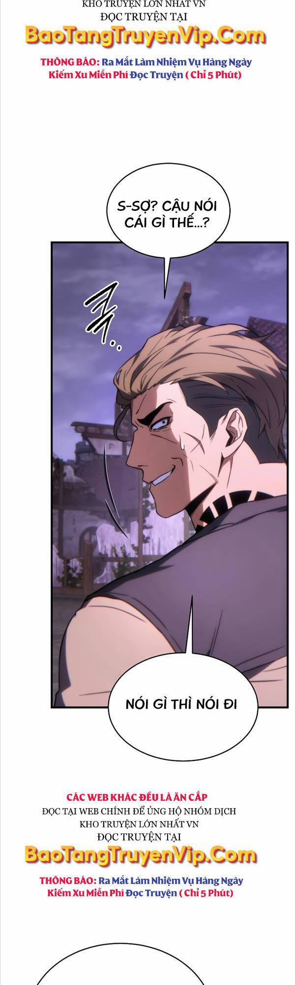 Người Chơi Mạnh Nhất Hồi Quy Lần Thứ 100 22 trang 64