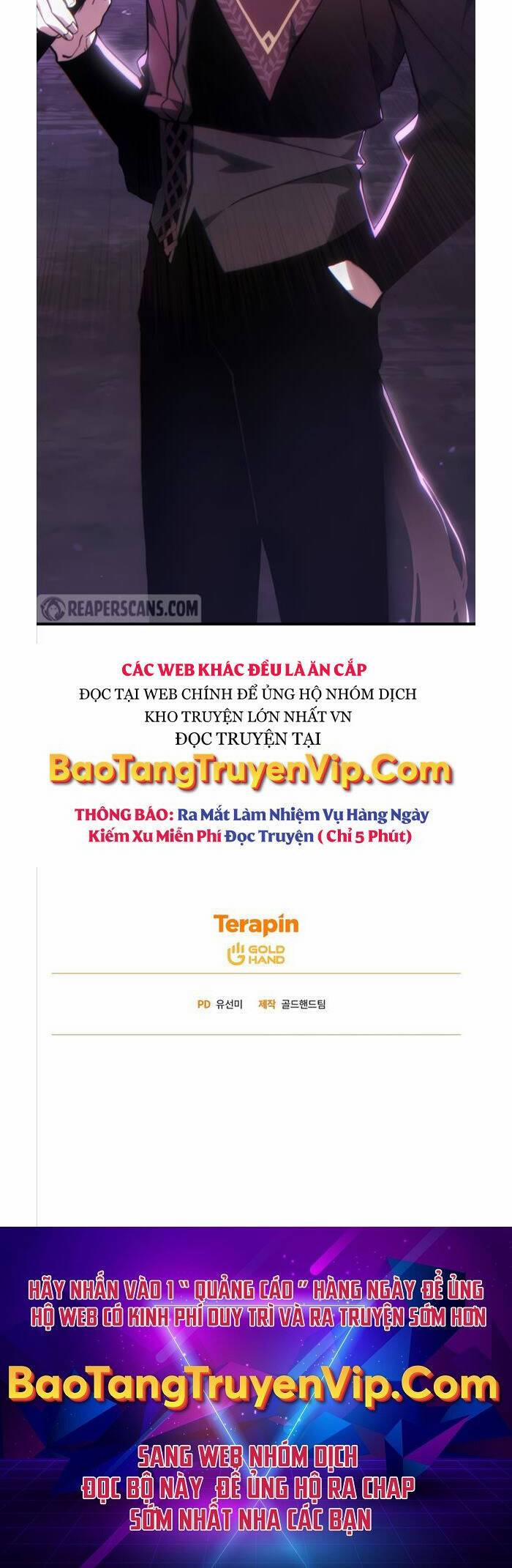 Người Chơi Mạnh Nhất Hồi Quy Lần Thứ 100 22 trang 67