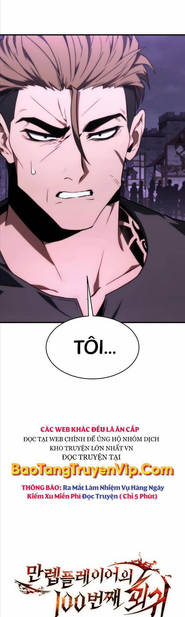 Người Chơi Mạnh Nhất Hồi Quy Lần Thứ 100 23 trang 10