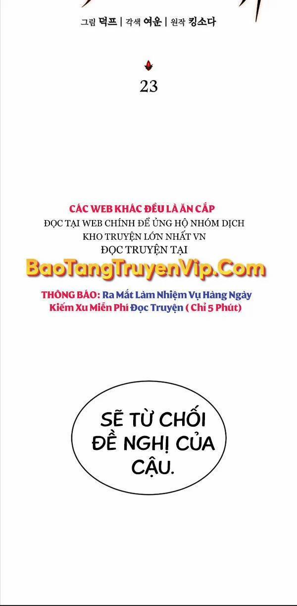 Người Chơi Mạnh Nhất Hồi Quy Lần Thứ 100 23 trang 11