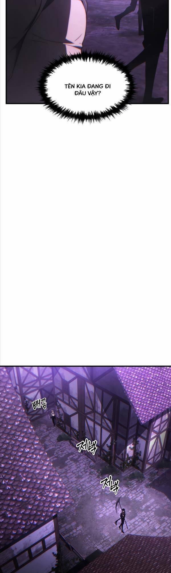 Người Chơi Mạnh Nhất Hồi Quy Lần Thứ 100 23 trang 23