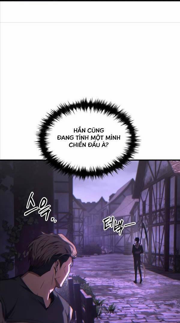 Người Chơi Mạnh Nhất Hồi Quy Lần Thứ 100 23 trang 24