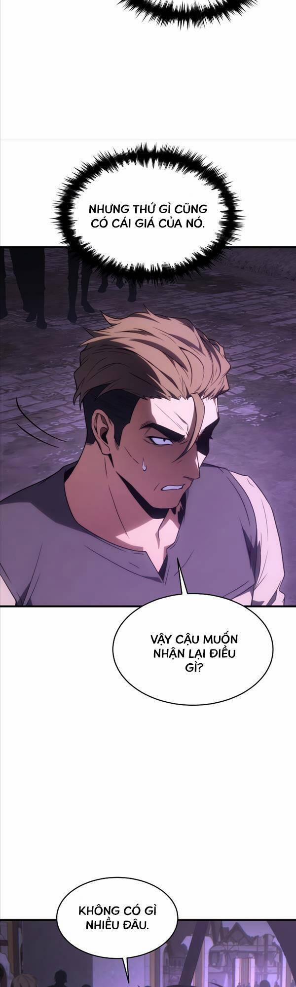 Người Chơi Mạnh Nhất Hồi Quy Lần Thứ 100 23 trang 4