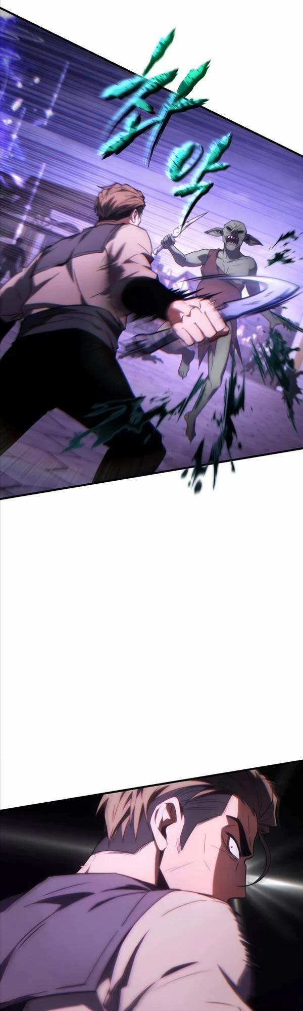 Người Chơi Mạnh Nhất Hồi Quy Lần Thứ 100 23 trang 45