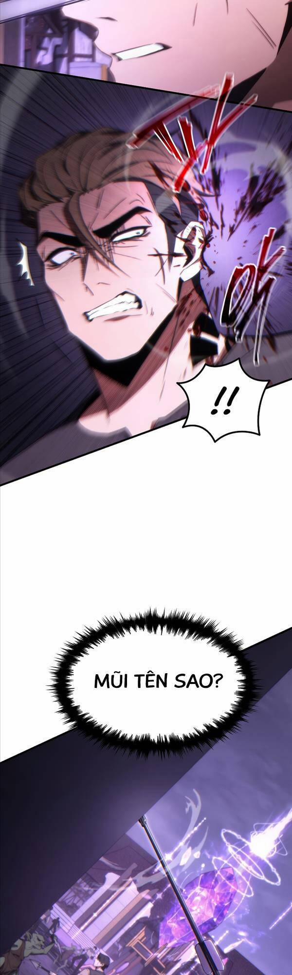 Người Chơi Mạnh Nhất Hồi Quy Lần Thứ 100 23 trang 48