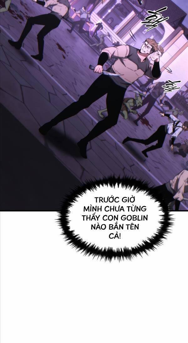 Người Chơi Mạnh Nhất Hồi Quy Lần Thứ 100 23 trang 49