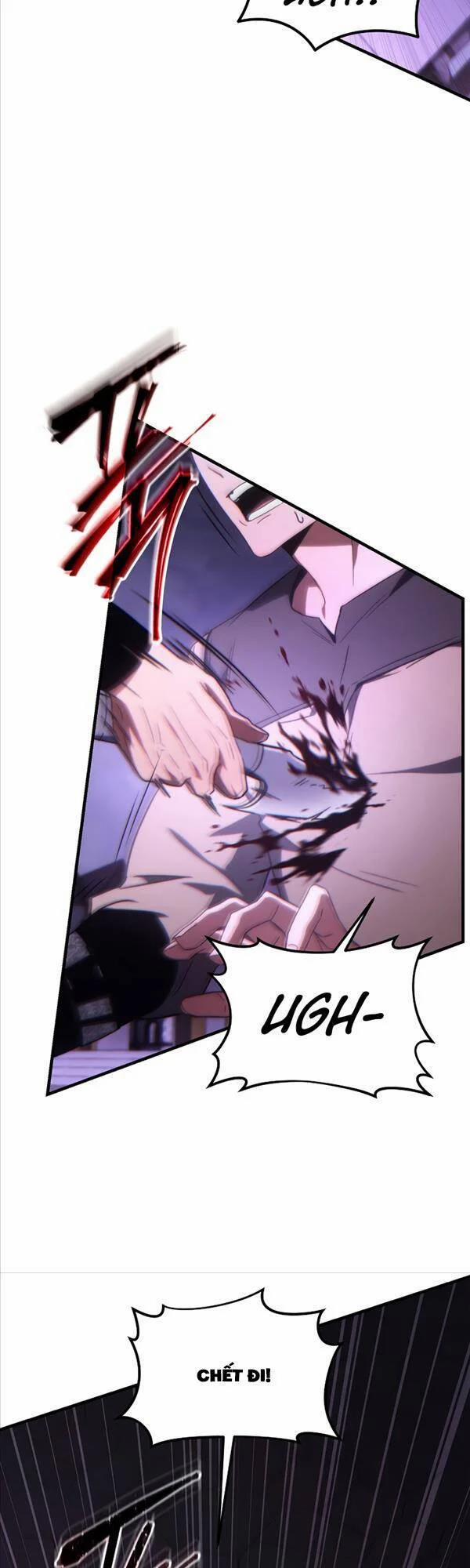 Người Chơi Mạnh Nhất Hồi Quy Lần Thứ 100 23 trang 53