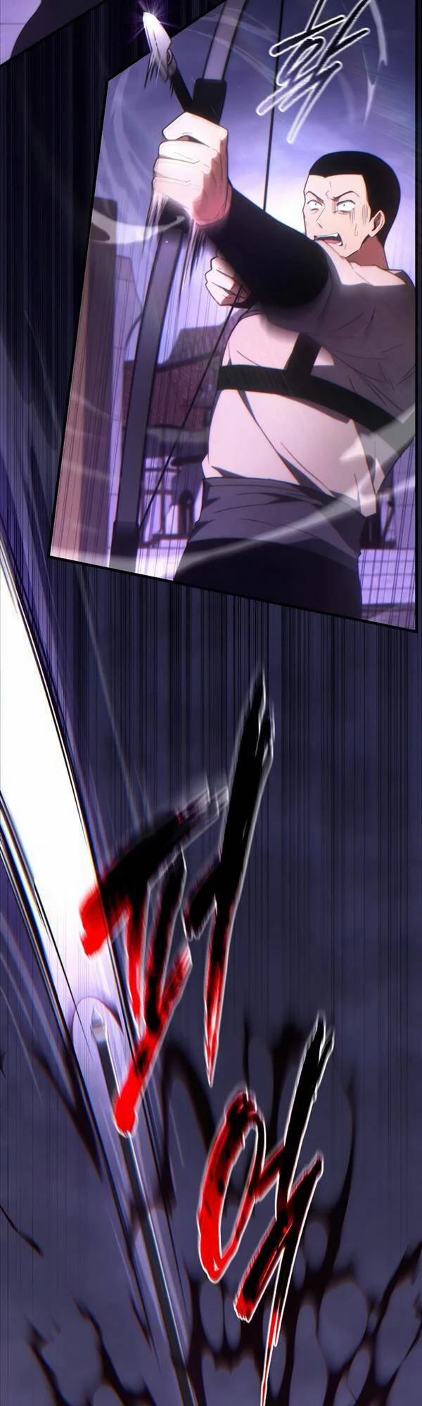 Người Chơi Mạnh Nhất Hồi Quy Lần Thứ 100 23 trang 57