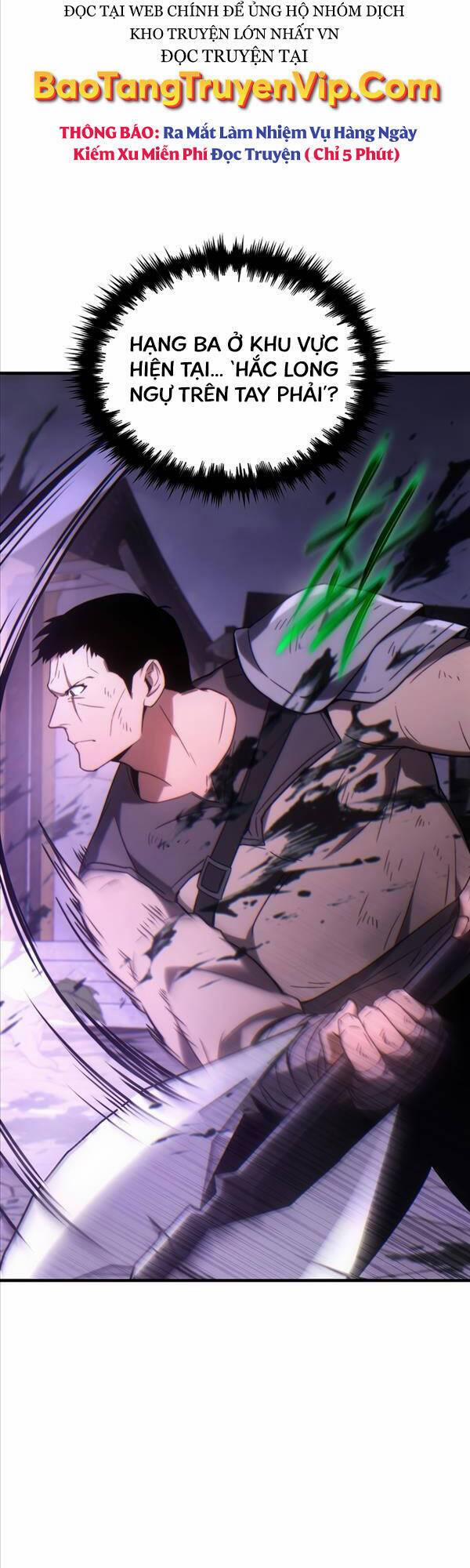 Người Chơi Mạnh Nhất Hồi Quy Lần Thứ 100 23 trang 62