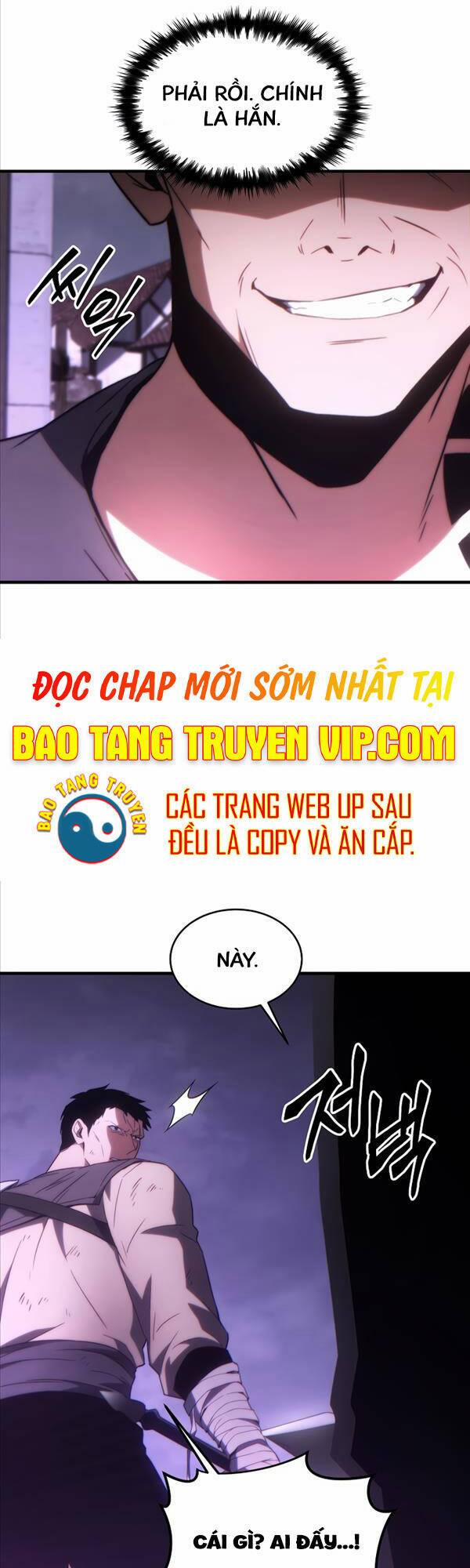 Người Chơi Mạnh Nhất Hồi Quy Lần Thứ 100 23 trang 63