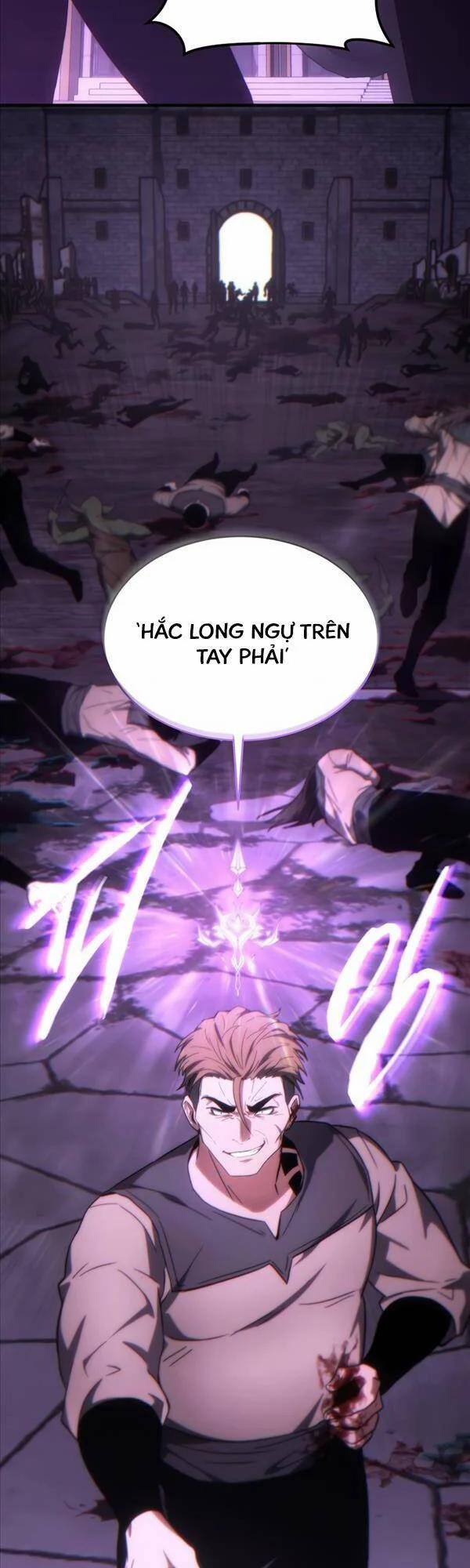 Người Chơi Mạnh Nhất Hồi Quy Lần Thứ 100 23 trang 64