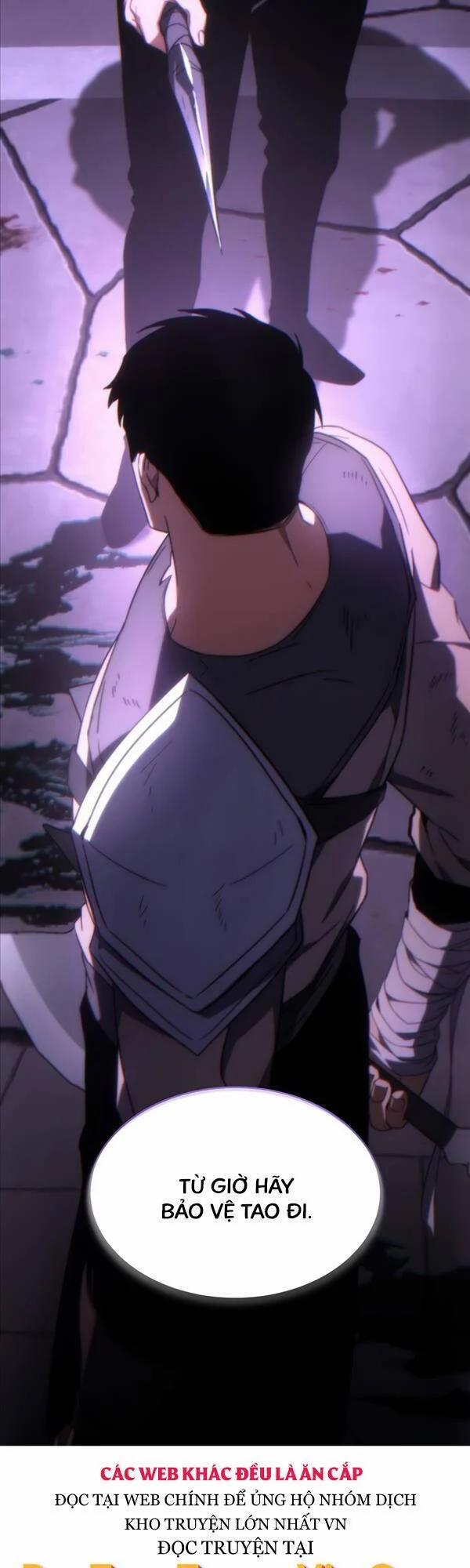 Người Chơi Mạnh Nhất Hồi Quy Lần Thứ 100 23 trang 65