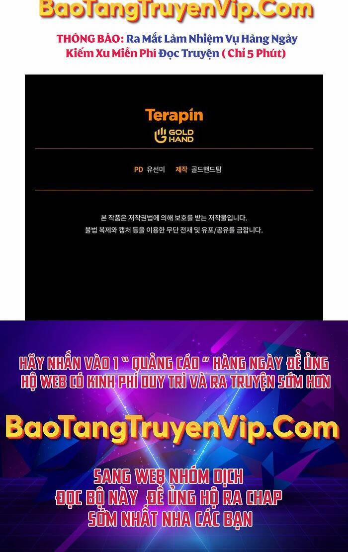 Người Chơi Mạnh Nhất Hồi Quy Lần Thứ 100 23 trang 66