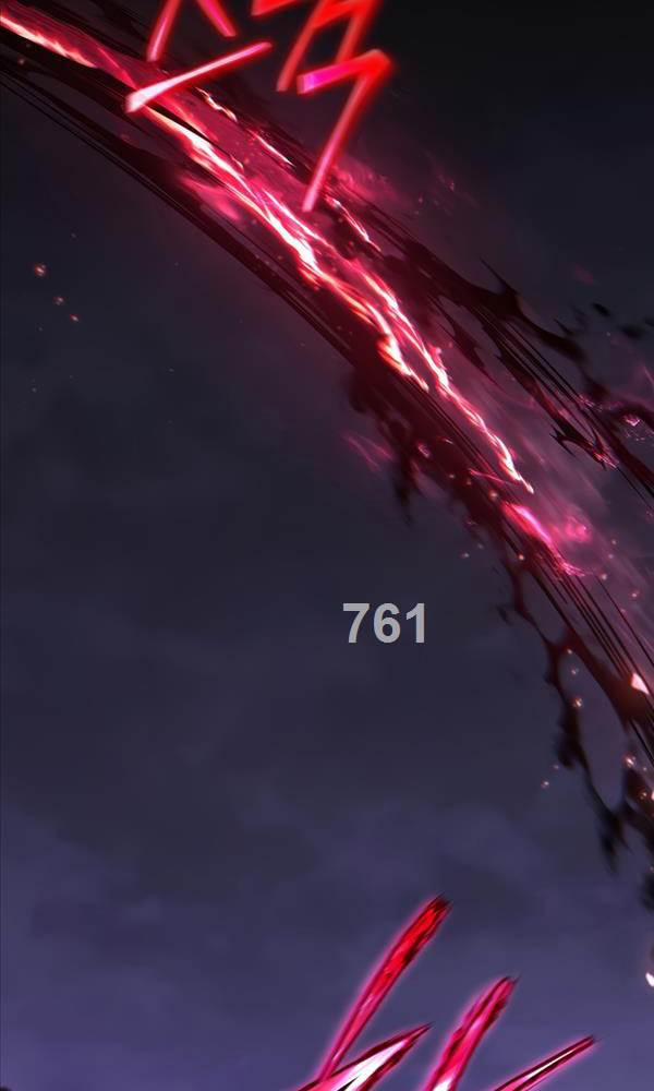 Người Chơi Mạnh Nhất Hồi Quy Lần Thứ 100 24 trang 1