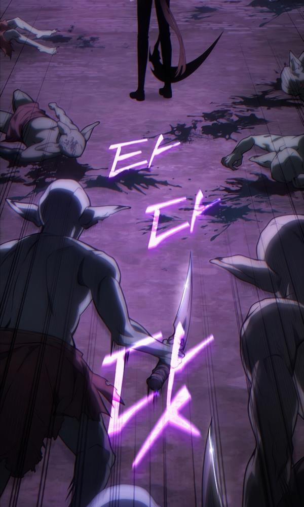 Người Chơi Mạnh Nhất Hồi Quy Lần Thứ 100 24 trang 10