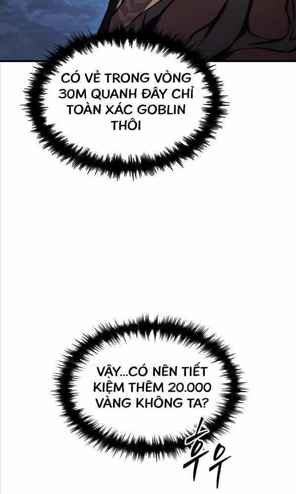 Người Chơi Mạnh Nhất Hồi Quy Lần Thứ 100 24 trang 101