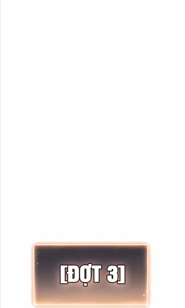 Người Chơi Mạnh Nhất Hồi Quy Lần Thứ 100 24 trang 102