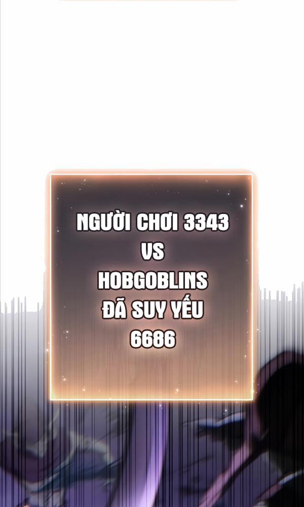 Người Chơi Mạnh Nhất Hồi Quy Lần Thứ 100 24 trang 103