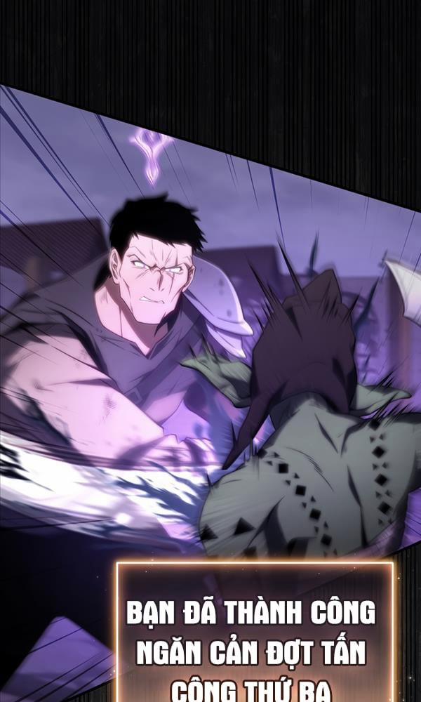 Người Chơi Mạnh Nhất Hồi Quy Lần Thứ 100 24 trang 105