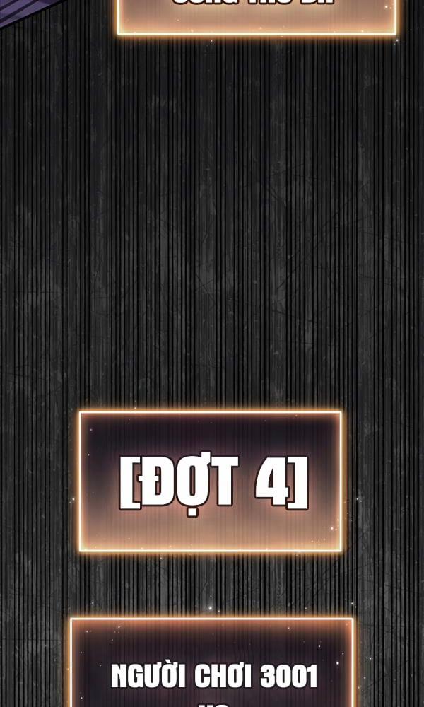 Người Chơi Mạnh Nhất Hồi Quy Lần Thứ 100 24 trang 106