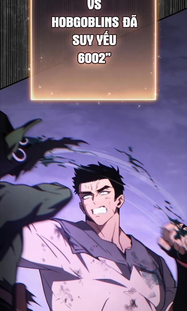 Người Chơi Mạnh Nhất Hồi Quy Lần Thứ 100 24 trang 107