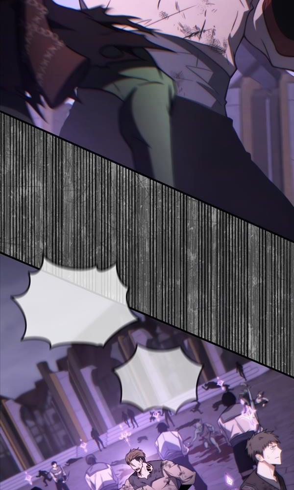 Người Chơi Mạnh Nhất Hồi Quy Lần Thứ 100 24 trang 108