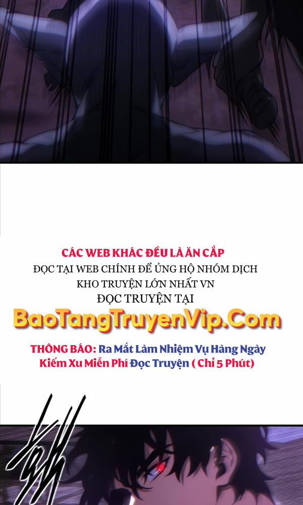 Người Chơi Mạnh Nhất Hồi Quy Lần Thứ 100 24 trang 11